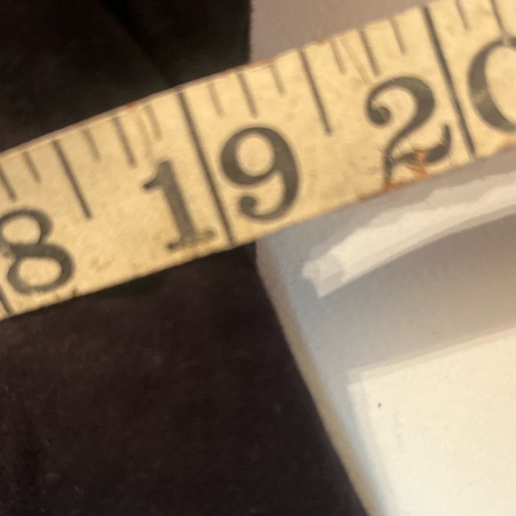 Balmain x H&M HM T-Shirt Los Angeles Luxury Big Logo Sz L Men - Picture 6 of 6